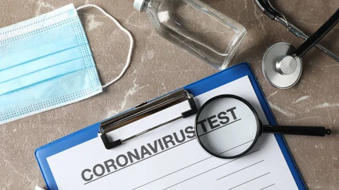 Coronatest_colourbox_1128x600.jpg