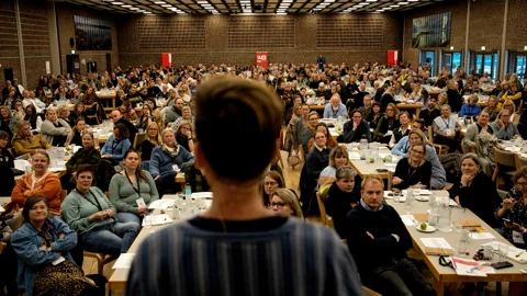 Konference-top.png