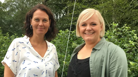anja-kirk-og-aanja-buus.jpg