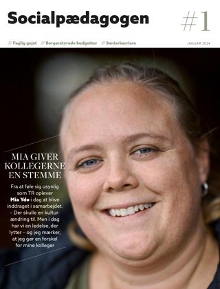 Socialpædagogen nr. 1, 2024 - forsidefoto.jpg