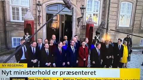 Billeder til artikler.png