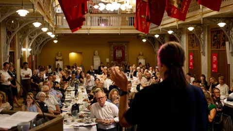 20190830_SocPæd_SocTopMøde04.jpg (1)