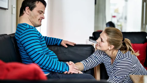 udviklingshæmmet_sølund.jpg