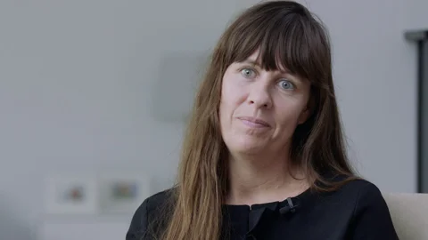 B-Søren-Vestergaard-Nielsen-af-Christina-Møller.jpg