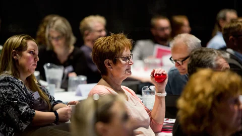 NilsLund_20170928_LederKonf08_1128x600.jpg