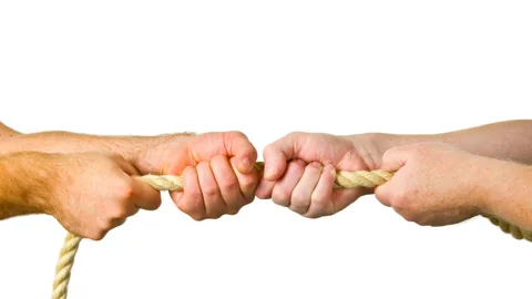 konfliktfyldt-samarbejde.jpg