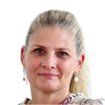 June Eichmüller