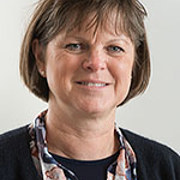 Annelene Jensen