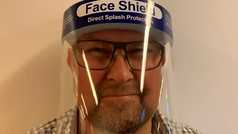 Søren Jean Rasmussen_privat_1128x600.jpg