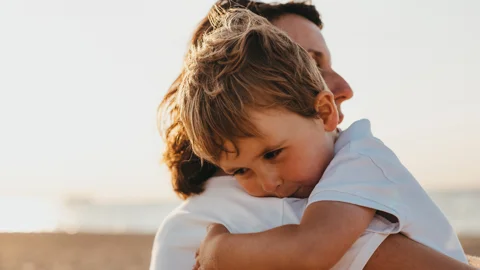 Familieplejer_kram_unsplash.jpg (1)