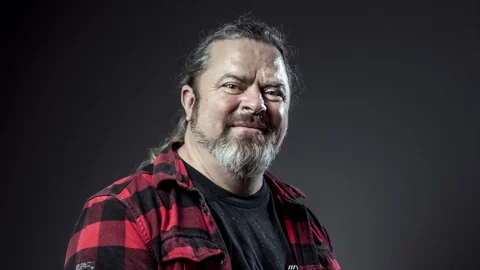 Søren Ladefoged-1.jpg