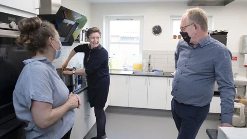 Det_blå_hus_Lars_Horn_1128x600.jpg