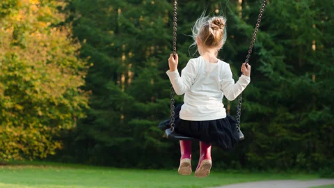 pexels.com_girl_swing_B.jpg
