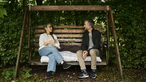Sofa_Ninasofie_Lars_2_HIGH_1128x600.jpg