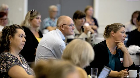 Landskonference_forsamling_Nils Lund_1128x600.jpg