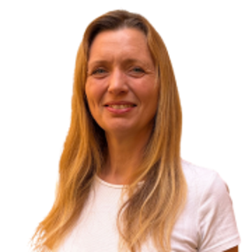  Marlene Langbo-Friis