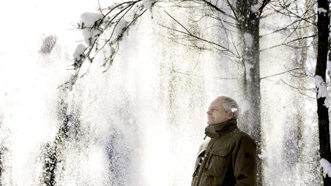 20210212_SocPæd_BjarneBruun07_1128x600.jpg