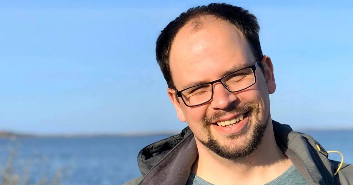 Vi skal sikres efteruddannelse gennem hele arbejdslivet