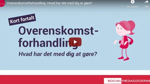 OK-video2021.jpg