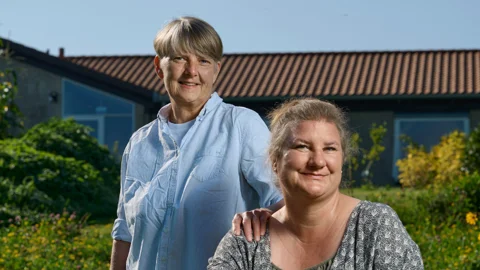 Vi er ét skridt foran.png