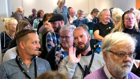 Lillebælt-1.jpg