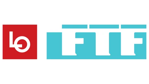 LO-FTF.jpg