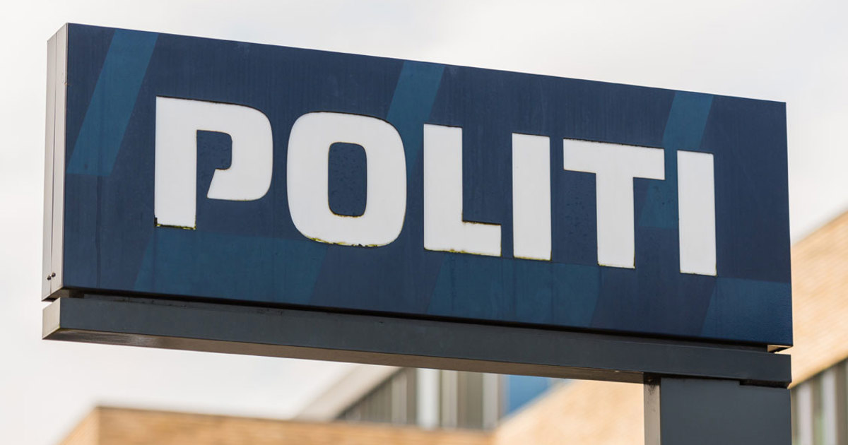 Knivstikkeri på bosted