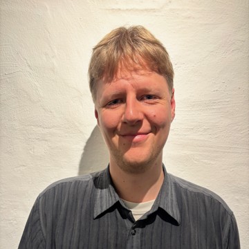 Emil Anthonsen-Rahbek Zareini