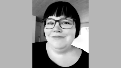 Birte.png