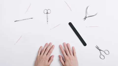 Fagligt Fokus logoer (11).png