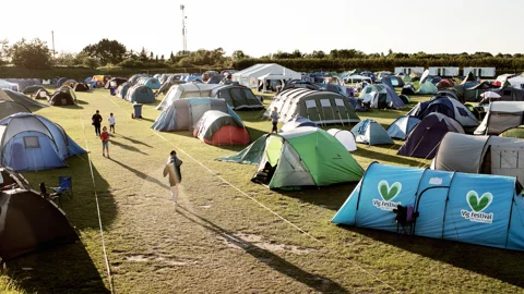 FerieCamp0011-toppic.jpg