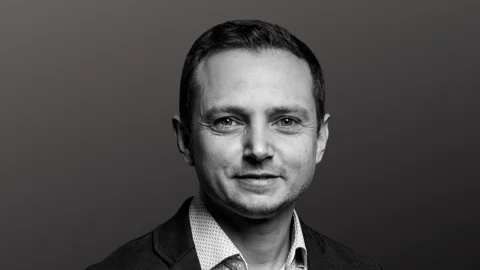 Jan Heiberg .png