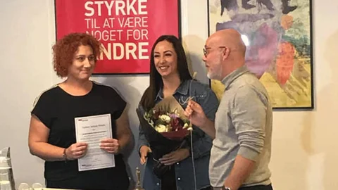 Torbejnjensenprisen1128x600.gif