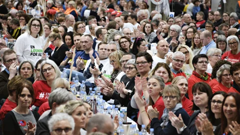 Stormoede_PhilipDavali.jpg