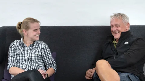 Sabrina Boelsmand og Thor Petersen .png