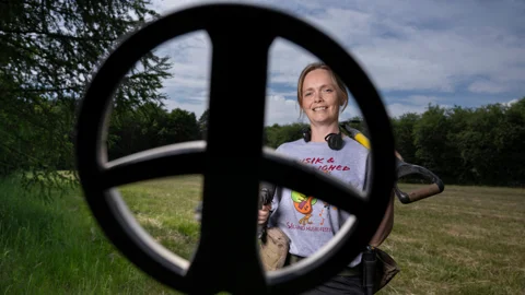 Jane Foged- Mønster.png