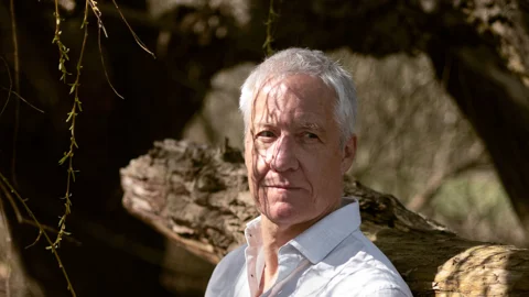 Jørn-Ditlev-Eriksen_SofiaBusk_1128x600.jpg