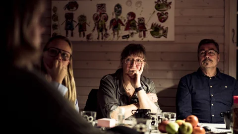 Netværksmøde_018_1128x600.jpg