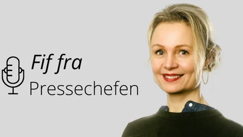Fif fra pressechefen.png