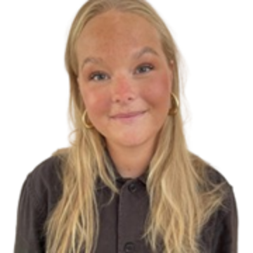 Matilde Lauritzen