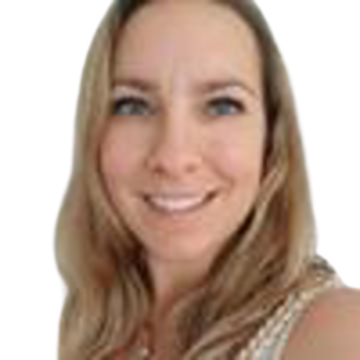 Camilla Sonne Tiede