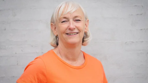 Berit fra FPU.png