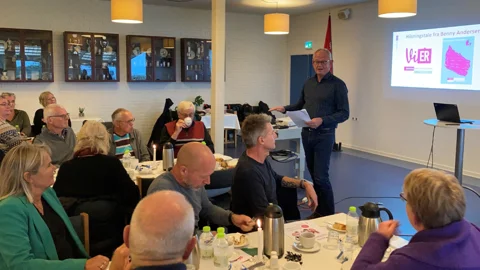 Billeder til artikler (3).png