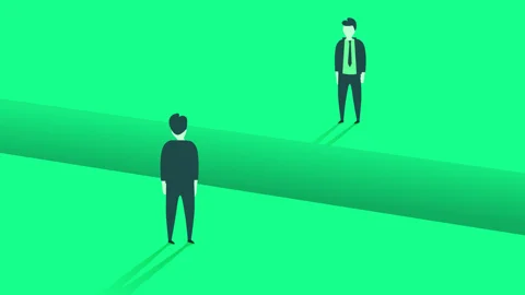 konflikt.gif