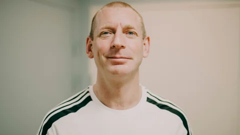 Mit faglige fokus - Peter om strukturplaner.png