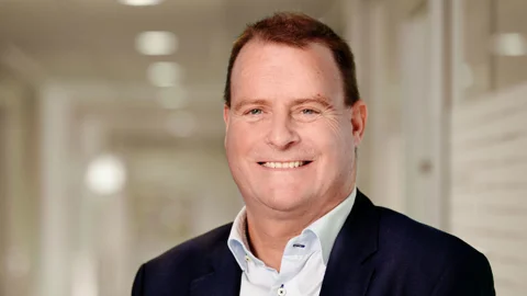 Jesper-Tangbæk-nyt-billede-web.jpg
