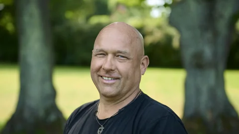 Henrik_Springet_3_WEB-Ricky Molloy_1128x600.jpg