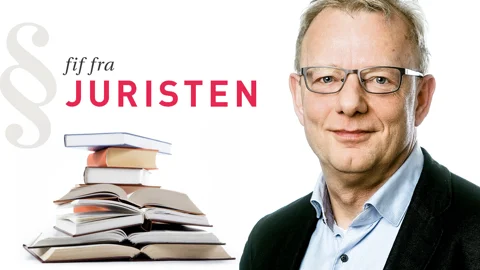 fif_fra_juristen_1128x600_v2.png