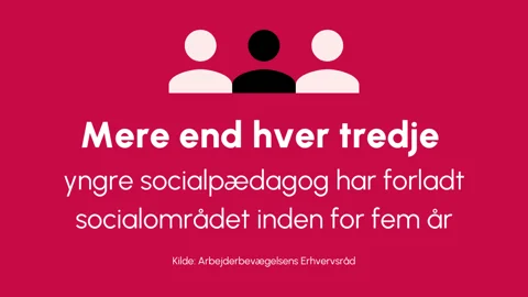 Forlader sin stilling - banner til pressemeddelse.png