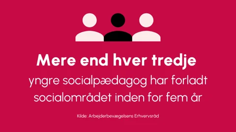 Forlader sin stilling - banner til pressemeddelse.png
